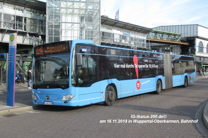 W-SW 1276